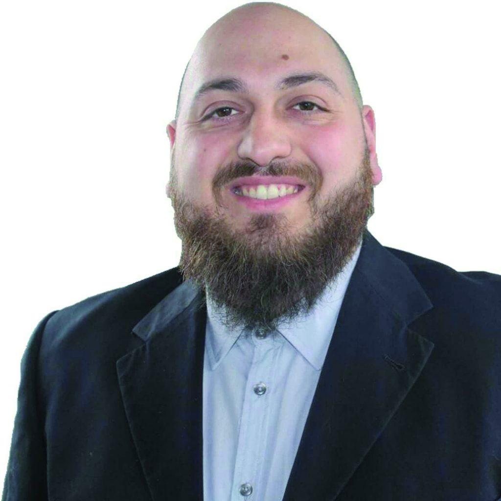 Casapound punta sul reddito di natalità: 500 euro per ogni bimbo