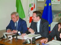 Elezioni, qualcuno di sicuro ha perso: il film di Ruta è ai titoli di coda