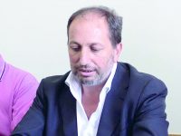 La lezione del 4 marzo Miniscalco: partiamo da lì con un progetto diverso