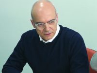 Toma ha un piano per i beni della Regione: rendiamoli redditizi