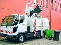 Differenziata a Campobasso, ritardi nei pagamenti: un’azienda ‘aspetta’ 1,5 miloni di euro