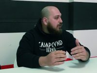 Bocciatura per Casapound, Di Giacomo amareggiato: «Manca il voto d’opinione»