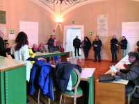 Comunali a Venafro, i 5 Stelle ago della bilancia