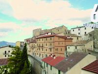 Bagnoli del Trigno nella top ten dei borghi più belli d’Italia