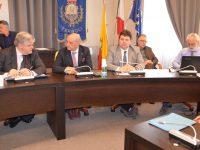 Termoli, pregiudiziali e critiche non fermano Sbrocca: passa la variante al Prg