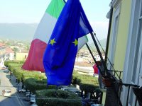 Mobbing, il Comune di Venafro portato in tribunale da una ex dipendente