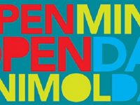 Open day all’Unimol: porte aperte a docenti, genitori e aspiranti matricole