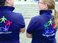 Servizio civile, nuove opportunità nel Venafrano