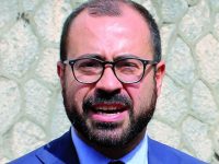 Cis Venafro, il sindaco contro il Pd: basta fesserie, stiamo procedendo