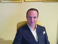 Il processo tributario tema del confronto tra esperti e docenti a Isernia