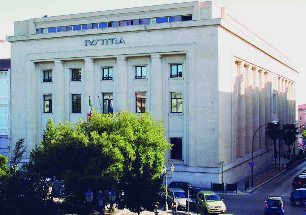 Pedofilia, condanna confermata in Appello per l’autista frentano