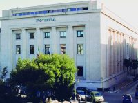 Pedofilia, condanna confermata in Appello per l’autista frentano