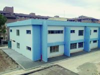 A Campobasso l’emergenza scuole non va in vacanza: il comitato torna a suonare la sveglia