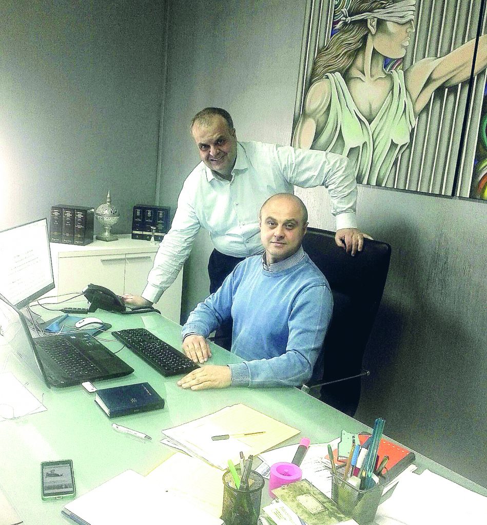 Sommersa dai debiti e vicina allo sfratto, famiglia di Campobasso ‘salvata’ dalla Legge Monti