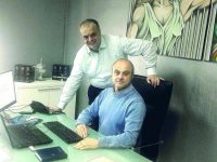 Sommersa dai debiti e vicina allo sfratto, famiglia di Campobasso ‘salvata’ dalla Legge Monti