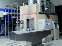 Forno crematorio, Sant’Agapito boccia il progetto