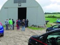 Morto schiacciato dall’auto, stamane l’addio a Carlo Sollazzo