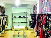 ModaImpresa aumenta il capitale e fa rinascere il settore tessile in Molise