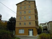 Migranti in via Piave a Campobasso, il Comitato vuole vederci chiaro