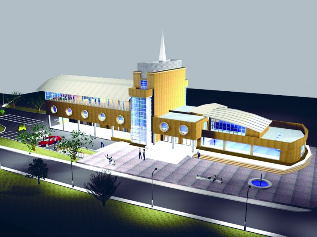 Bando Inail, a Isernia spunta un nuovo progetto per la scuola sicura