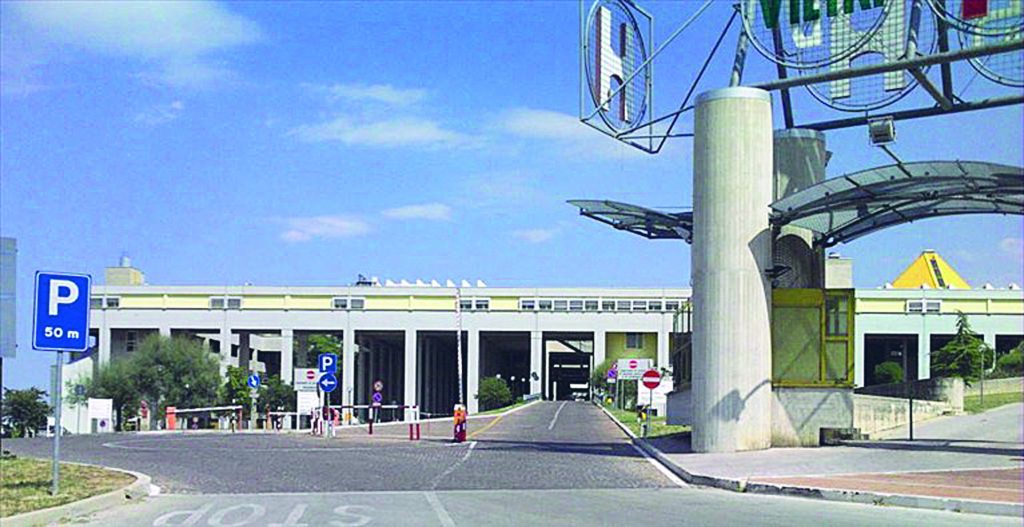 Larino, acqua potabile solo al Vietri: l’emergenza resta