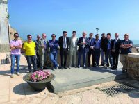 Termoli, il centrodestra chiede le dimissioni di Sbrocca