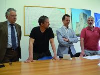 Termoli, non ci sono soldi in Bilancio: stop al referendum