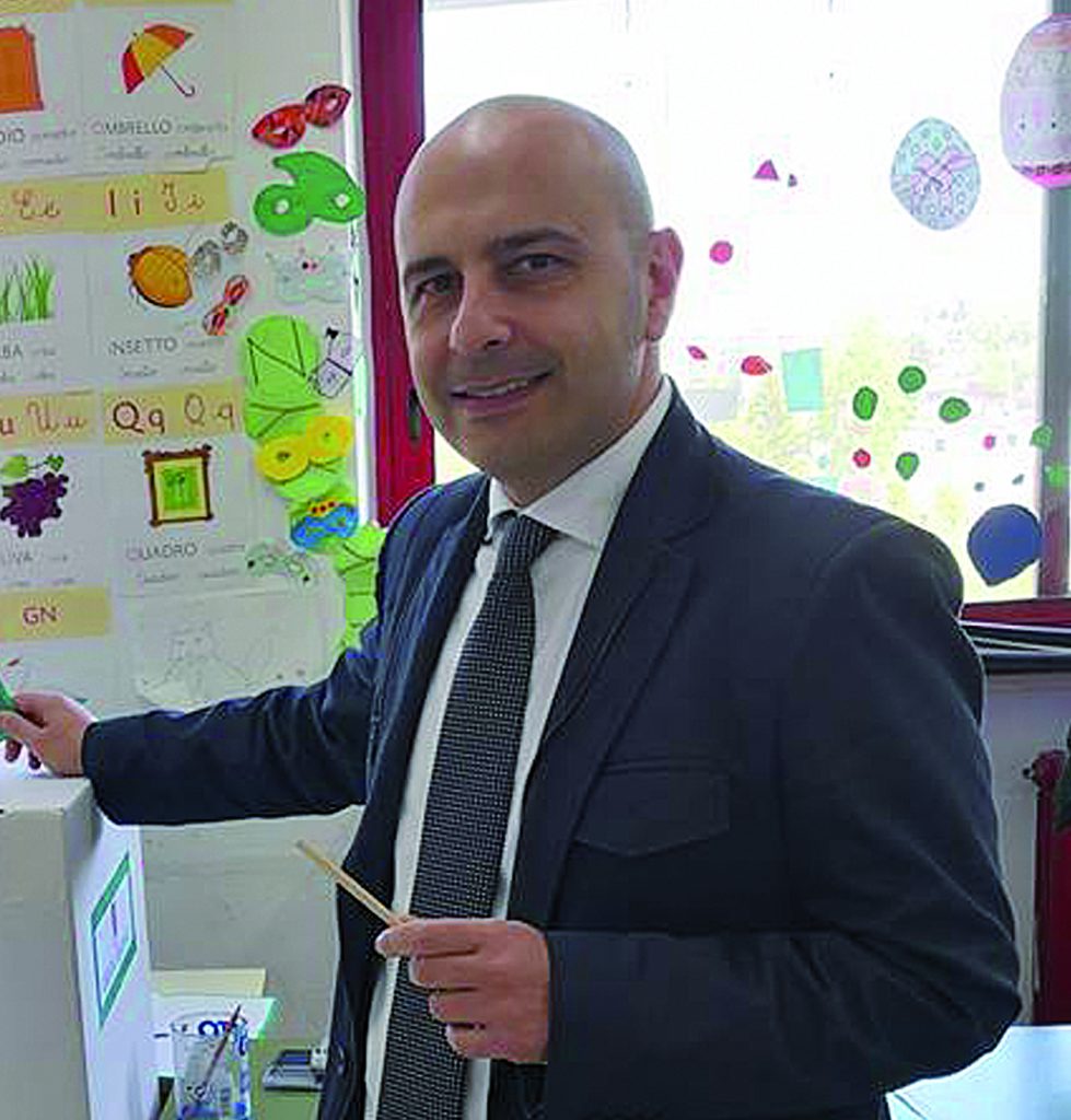 Larino, testa mozzata di un cavallo nell’agriturismo di una grillina