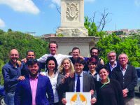 Larinascita non molla, si va al Tar Molise per chiedere la riammissione alle elezioni