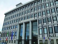 Larino, abusi sessuali su minori: a giudizio col rito abbreviato il bidello 55enne