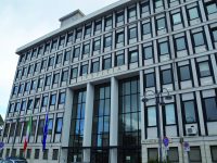 Pedopornografia e abusi sessuali su minori, 55enne bidello dal gup di Larino