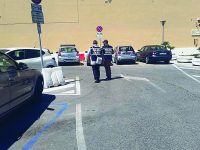 Termoli: l’estate sta arrivando, i Vigili stagionali pure