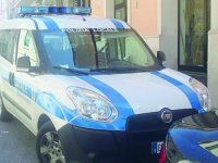 Termoli, termini scaduti sulle vaccinazioni: scattano notifiche agli inadempienti