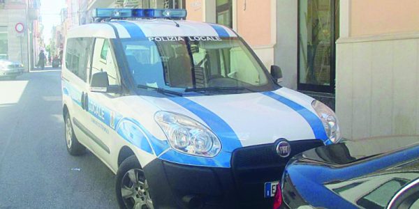 Termoli, termini scaduti sulle vaccinazioni: scattano notifiche agli inadempienti