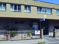 Larino, preferisce tornare in cella piuttosto che continuare ad abitare con la moglie