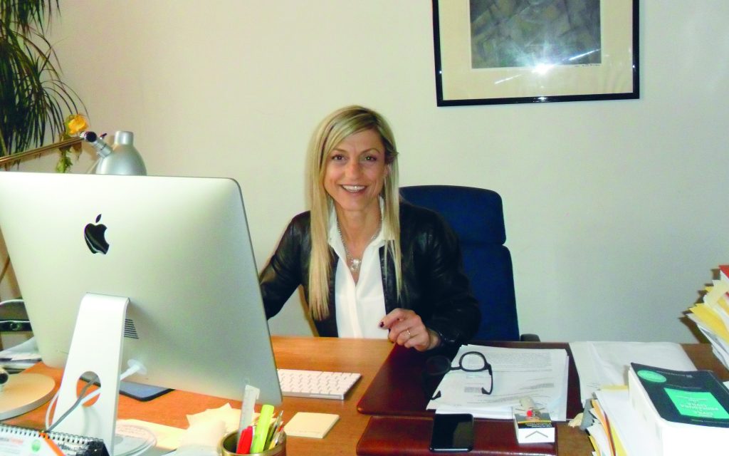 Verso l’assemblea del Pd, «in campo per rinnovare»