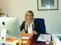 Verso l’assemblea del Pd, «in campo per rinnovare»