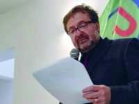 «Evitiamo un’inutile farsa e false speranze», stop anche alla Carrese di Ururi