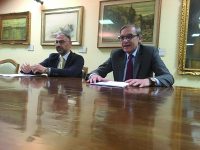 Isernia, dopo la diffida di Guida il rendiconto finisce all’esame del Consiglio