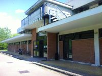 La piscina resta chiusa e Fabia Onorato chiede il conto al Comune pentro