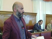 Piano triennale, Cretella: «Un copia e incolla buono solo per la propaganda»