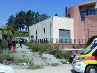 Scomparso da lunedì, trovato morto il 62enne di San Martino in Pensilis