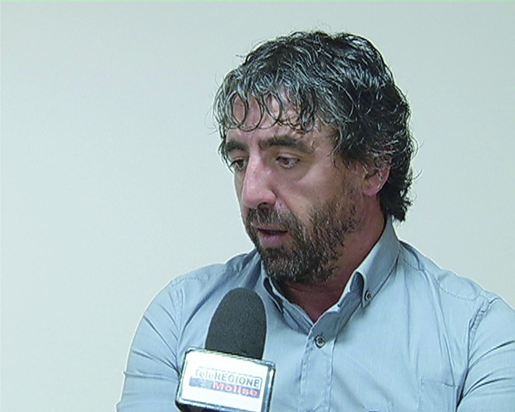 Filiera avicola, la Tripla A cresce e vede ‘rosa’ «Molise terra ideale per questo settore»