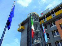 Primi eletti in giunta, Forza Italia raddoppia: trovata la quadra sull’esecutivo Toma