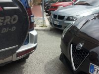 Campobasso città europea