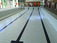 Gestione della piscina comunale a Isernia, oggi è il giorno della verità
