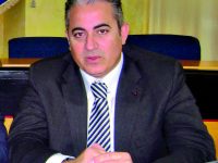 Test antidroga per assessori e consiglieri, Scarabeo ripropone il disegno di legge