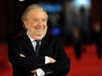 Campobasso, Poietika chiude in bellezza: ospite d’eccezione Pupi Avati