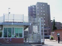 Infermiera pirata, oggi l’interrogatorio di garanzia a Benevento