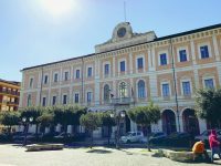 Nomadi, Paola Turci, Nina Zilli e Ron: corsa a quattro per il ‘concertone’ di Corpus Domini a Campobasso